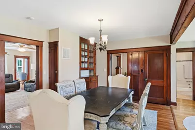 28733 Ridge Road, Mount Airy, MD 21771 - Photo 17