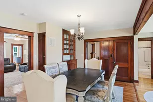 28733 Ridge Rd, Mount Airy, MD 21771 - Photo 17
