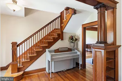 28733 Ridge Road, Mount Airy, MD 21771 - Photo 5