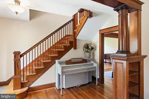 28733 Ridge Rd, Mount Airy, MD 21771 - Photo 5