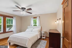 28733 Ridge Rd, Mount Airy, MD 21771 - Photo 43