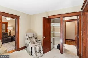 28733 Ridge Rd, Mount Airy, MD 21771 - Photo 29