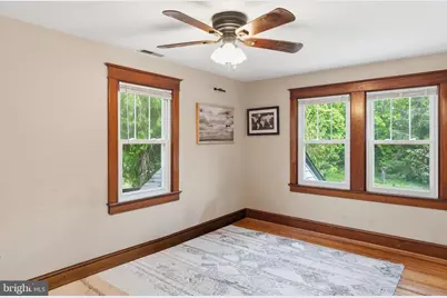 28733 Ridge Road, Mount Airy, MD 21771 - Photo 47