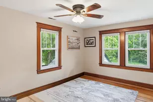 28733 Ridge Rd, Mount Airy, MD 21771 - Photo 47