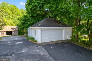 28733 Ridge Rd, Mount Airy, MD 21771 - Photo 79