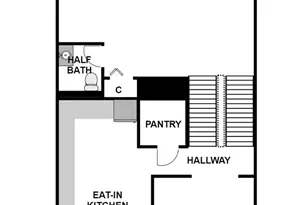 19720 Greenside Terrace, Montgomery Village, MD 20886 - Photo 41