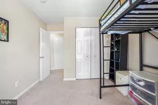 19720 Greenside Terrace, Montgomery Village, MD 20886 - Photo 31