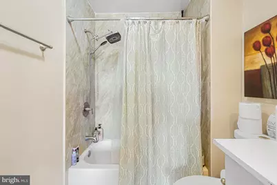 19720 Greenside Terrace, Montgomery Village, MD 20886 - Photo 29