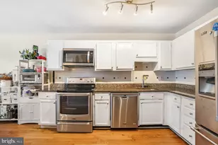 19720 Greenside Terrace, Montgomery Village, MD 20886 - Photo 15