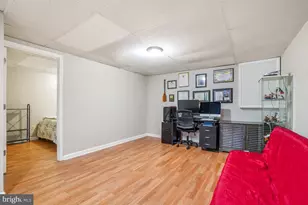 19720 Greenside Terrace, Montgomery Village, MD 20886 - Photo 37