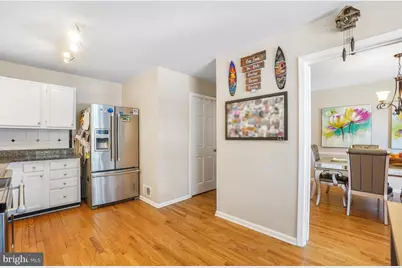 19720 Greenside Terrace, Montgomery Village, MD 20886 - Photo 21