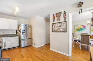 19720 Greenside Terrace, Montgomery Village, MD 20886 - Photo 21