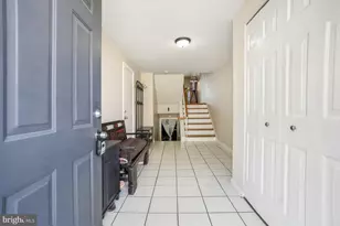 19720 Greenside Terrace, Montgomery Village, MD 20886 - Photo 3