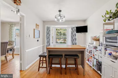 19720 Greenside Terrace, Montgomery Village, MD 20886 - Photo 19