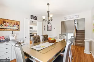 19720 Greenside Terrace, Montgomery Village, MD 20886 - Photo 13