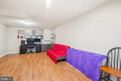 19720 Greenside Terrace, Montgomery Village, MD 20886 - Photo 35