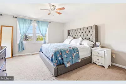 19720 Greenside Terrace, Montgomery Village, MD 20886 - Photo 25