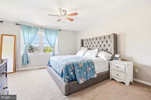 19720 Greenside Terrace, Montgomery Village, MD 20886 - Photo 25