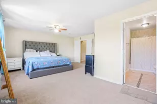 19720 Greenside Terrace, Montgomery Village, MD 20886 - Photo 27