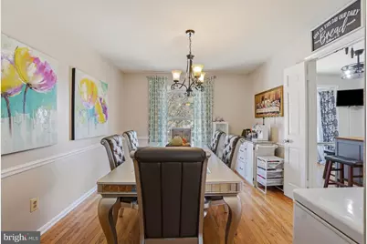 19720 Greenside Terrace, Montgomery Village, MD 20886 - Photo 11