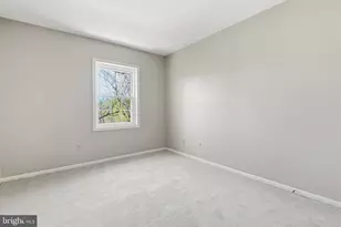 11835 Old Columbia Pike, Silver Spring, MD 20904 - Photo 11