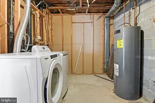 11835 Old Columbia Pike, Silver Spring, MD 20904 - Photo 17