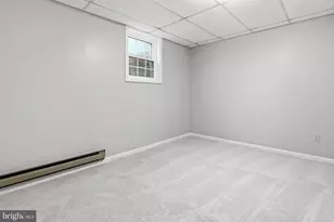 11835 Old Columbia Pike, Silver Spring, MD 20904 - Photo 15