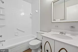 11835 Old Columbia Pike, Silver Spring, MD 20904 - Photo 13