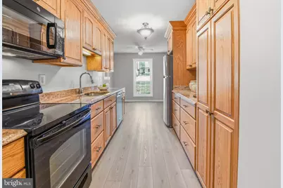 11835 Old Columbia Pike #42, Silver Spring, MD 20904 - Photo 5