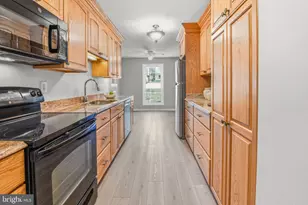 11835 Old Columbia Pike, Silver Spring, MD 20904 - Photo 5