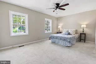 11835 Old Columbia Pike, Silver Spring, MD 20904 - Photo 9