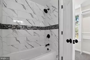 18223 Smoke House Ct, Germantown, MD 20874 - Photo 23