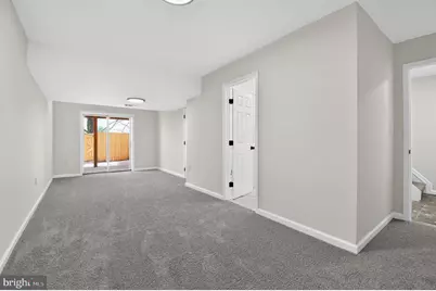 18223 Smoke House Court, Germantown, MD 20874 - Photo 11