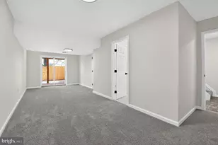 18223 Smoke House Ct, Germantown, MD 20874 - Photo 11