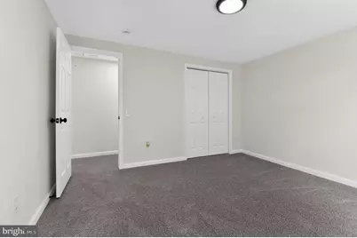 18223 Smoke House Court, Germantown, MD 20874 - Photo 17