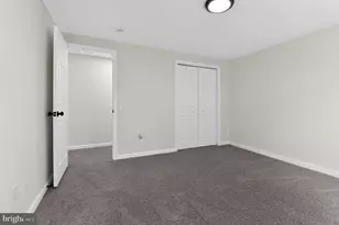 18223 Smoke House Ct, Germantown, MD 20874 - Photo 17