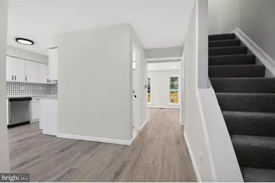 18223 Smoke House Court, Germantown, MD 20874 - Photo 9
