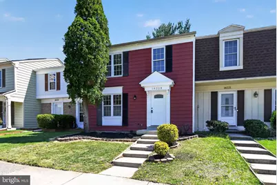 18223 Smoke House Court, Germantown, MD 20874 - Photo 1