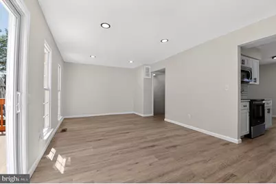 18223 Smoke House Court, Germantown, MD 20874 - Photo 7