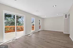 18223 Smoke House Ct, Germantown, MD 20874 - Photo 15