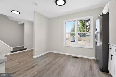 18223 Smoke House Court, Germantown, MD 20874 - Photo 5