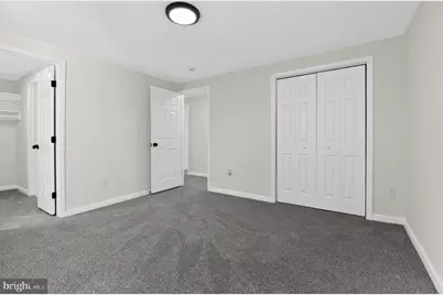 18223 Smoke House Court, Germantown, MD 20874 - Photo 19