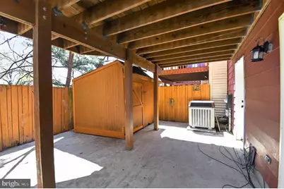 18223 Smoke House Court, Germantown, MD 20874 - Photo 29