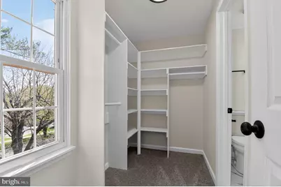 18223 Smoke House Court, Germantown, MD 20874 - Photo 25