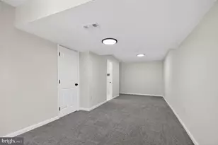 18223 Smoke House Ct, Germantown, MD 20874 - Photo 13