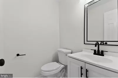 18223 Smoke House Court, Germantown, MD 20874 - Photo 21