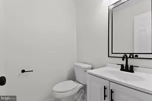 18223 Smoke House Ct, Germantown, MD 20874 - Photo 21
