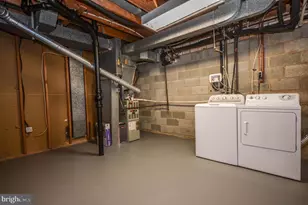 752 College Pkwy, Rockville, MD 20850 - Photo 29