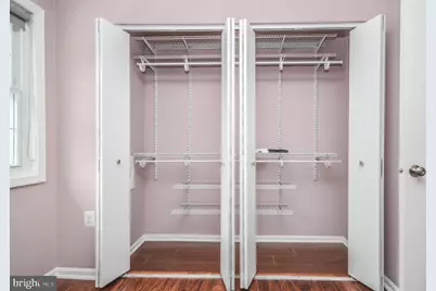 752 College Parkway #7-752, Rockville, MD 20850 - Photo 23