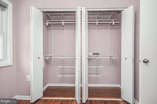 752 College Pkwy, Rockville, MD 20850 - Photo 23